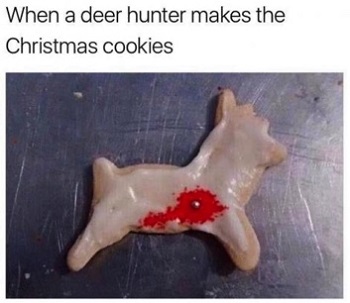 deer hunter cookie scaled.jpg